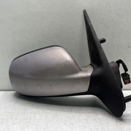 Retroviseur droit CITROEN XSARA