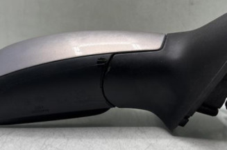 Retroviseur droit CITROEN XSARA
