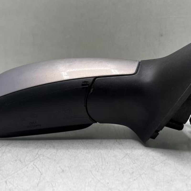 Retroviseur droit CITROEN XSARA Photo n°3