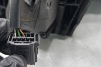 Retroviseur droit CITROEN XSARA