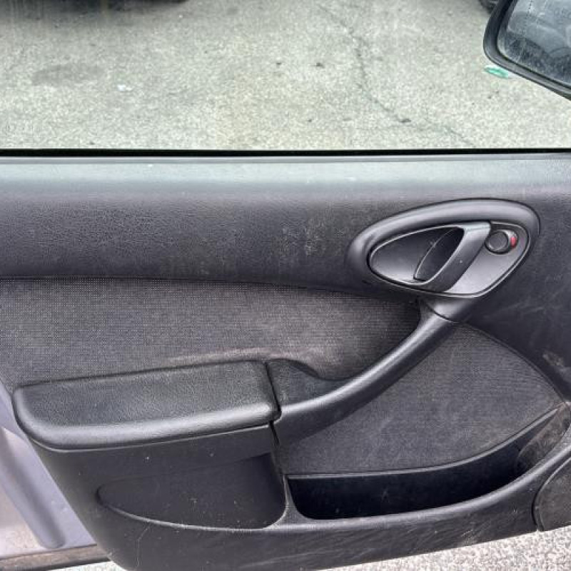 Retroviseur droit CITROEN XSARA Photo n°14