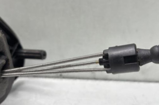 Retroviseur gauche CITROEN XSARA