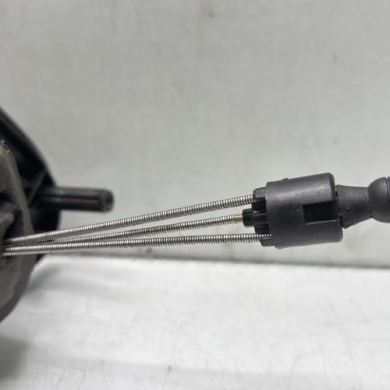 Retroviseur gauche CITROEN XSARA Photo n°2