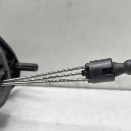 Retroviseur gauche CITROEN XSARA