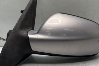 Retroviseur gauche CITROEN XSARA