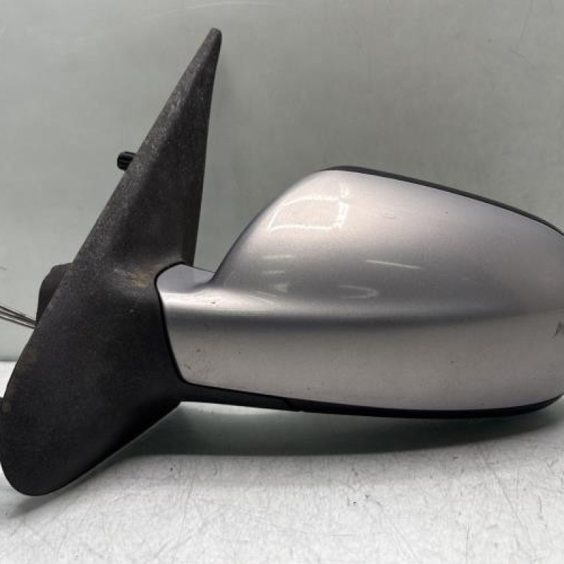 Retroviseur gauche CITROEN XSARA Photo n°3