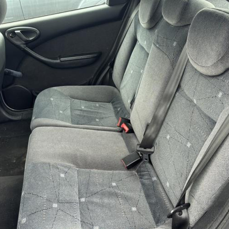 Retroviseur droit CITROEN XSARA Photo n°16