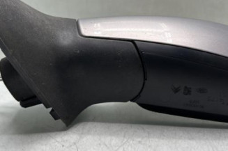 Retroviseur gauche CITROEN XSARA