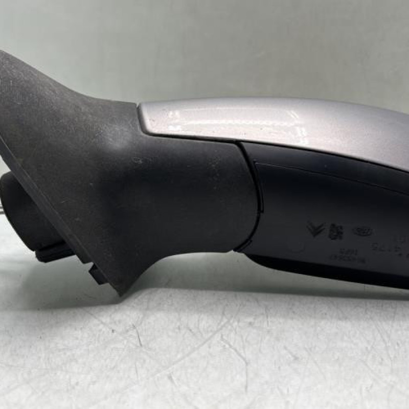 Retroviseur gauche CITROEN XSARA Photo n°4