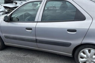 Retroviseur droit CITROEN XSARA