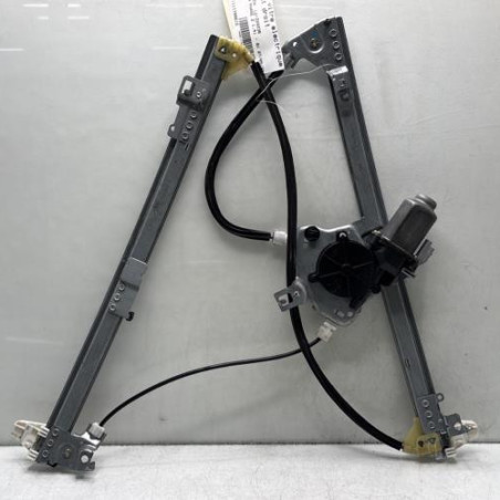 Leve vitre electrique avant droit CITROEN XSARA Photo n°1