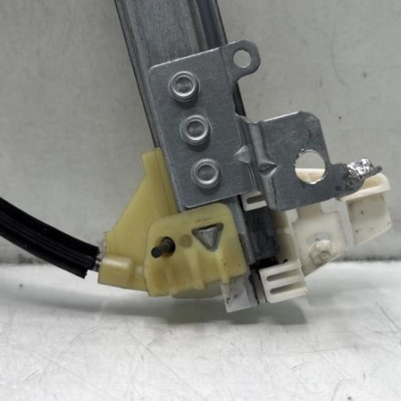 Leve vitre electrique avant droit CITROEN XSARA