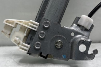 Leve vitre electrique avant droit CITROEN XSARA