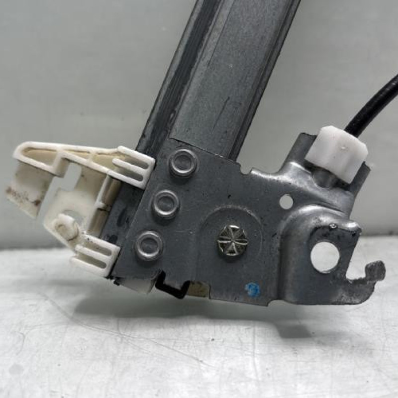 Leve vitre electrique avant droit CITROEN XSARA Photo n°3