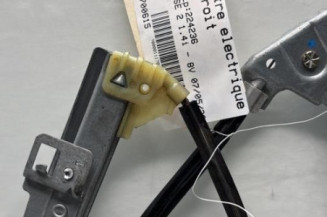 Leve vitre electrique avant droit CITROEN XSARA