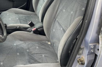 Retroviseur gauche CITROEN XSARA