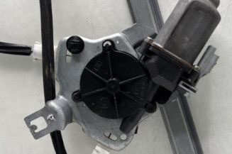 Leve vitre electrique avant droit CITROEN XSARA