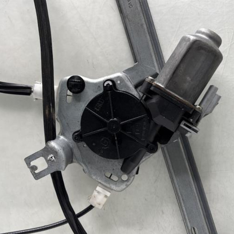 Leve vitre electrique avant droit CITROEN XSARA Photo n°5