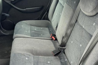 Retroviseur gauche CITROEN XSARA