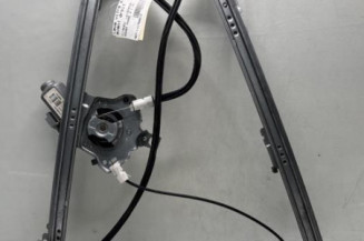 Leve vitre electrique avant droit CITROEN XSARA