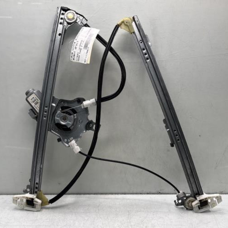 Leve vitre electrique avant droit CITROEN XSARA Photo n°6