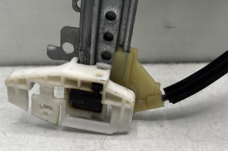 Leve vitre electrique avant droit CITROEN XSARA