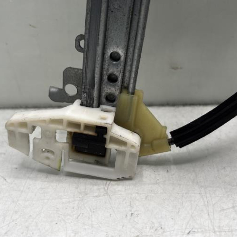 Leve vitre electrique avant droit CITROEN XSARA Photo n°7