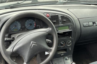 Retroviseur gauche CITROEN XSARA