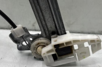 Leve vitre electrique avant droit CITROEN XSARA