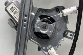 Leve vitre electrique avant droit CITROEN XSARA