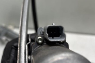 Leve vitre electrique avant droit CITROEN XSARA