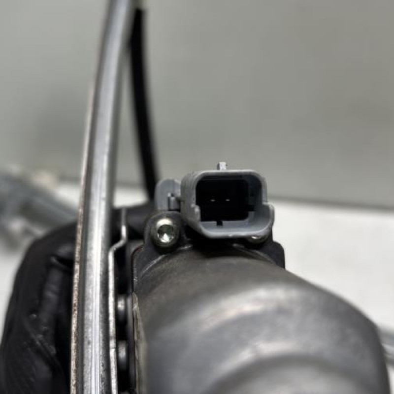 Leve vitre electrique avant droit CITROEN XSARA Photo n°11