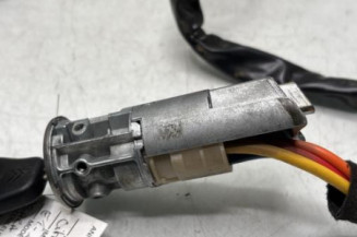 Neiman CITROEN XSARA