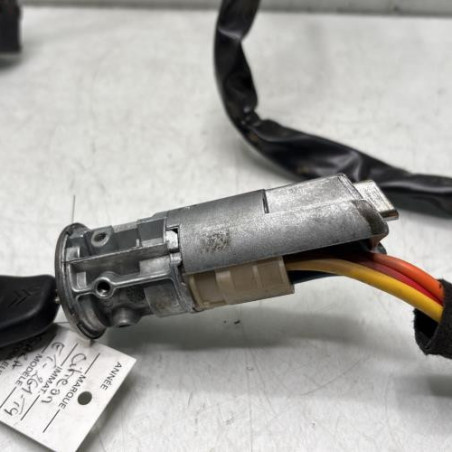 Neiman CITROEN XSARA