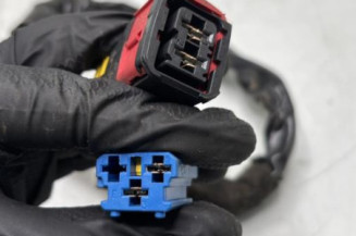 Neiman CITROEN XSARA