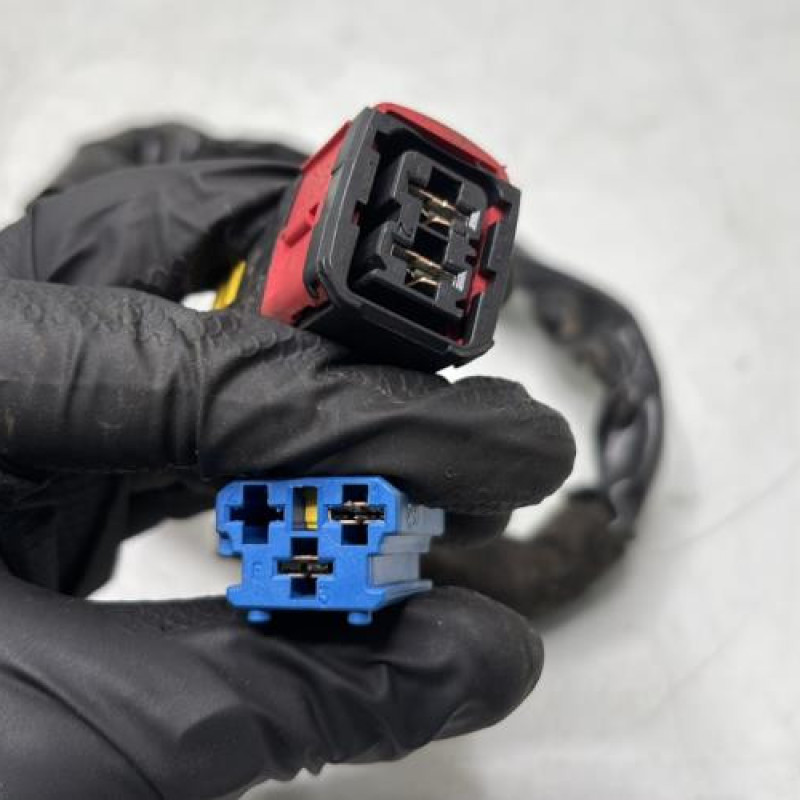 Neiman CITROEN XSARA Photo n°3