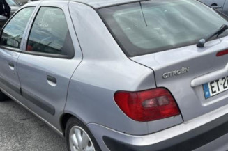 Neiman CITROEN XSARA