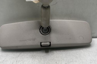 Retroviseur interieur CITROEN XSARA