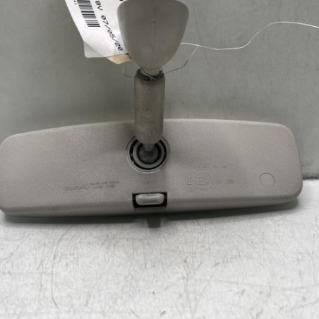 Retroviseur interieur CITROEN XSARA