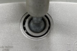 Retroviseur interieur CITROEN XSARA