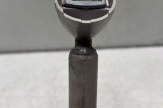 Retroviseur interieur CITROEN XSARA