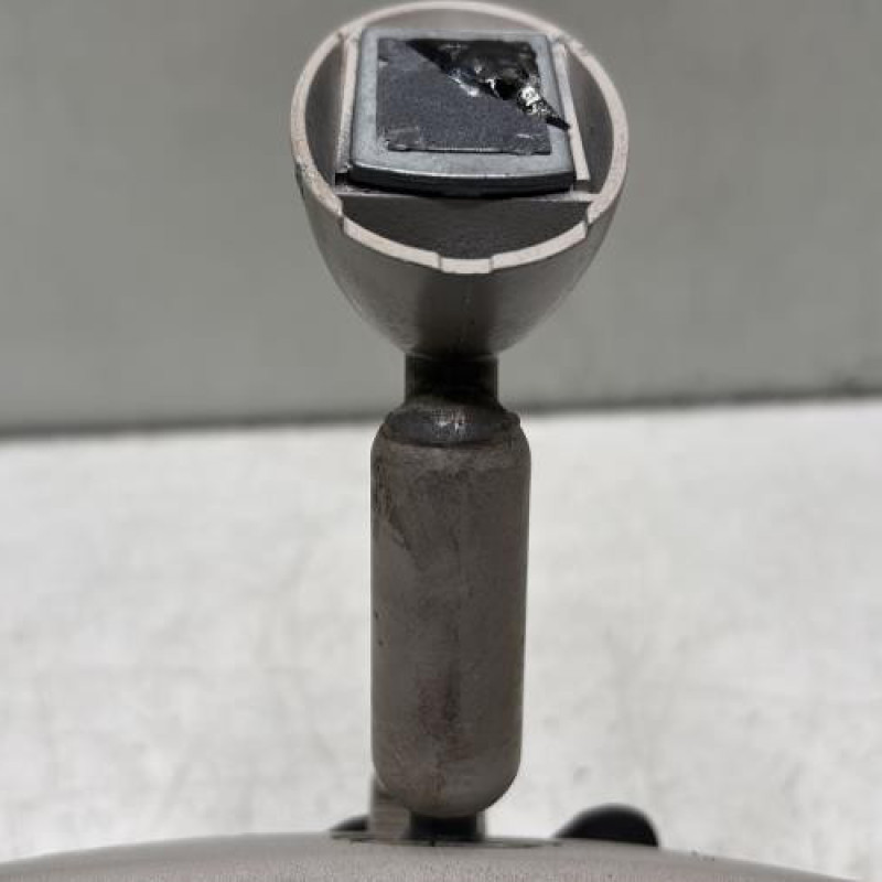 Retroviseur interieur CITROEN XSARA Photo n°4