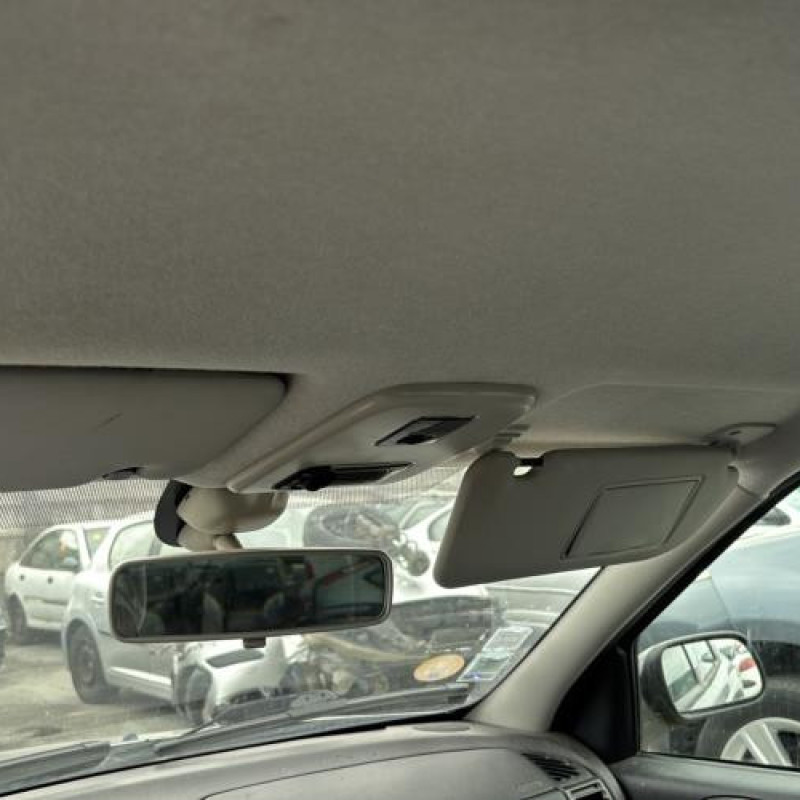 Neiman CITROEN XSARA Photo n°15