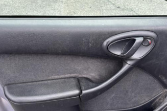 Retroviseur interieur CITROEN XSARA