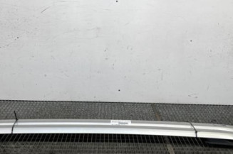 Barres de toit JEEP CHEROKEE 4 Photo n°1