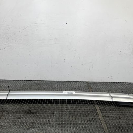 Barres de toit JEEP CHEROKEE 4 Photo n°1