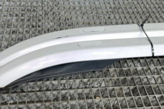 Barres de toit JEEP CHEROKEE 4