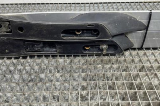 Barres de toit JEEP CHEROKEE 4