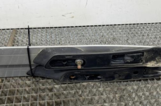 Barres de toit JEEP CHEROKEE 4