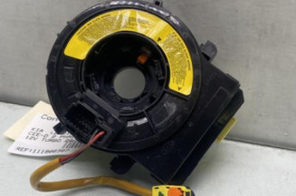 Contacteur tournant KIA CEE-D 2 Photo n°1